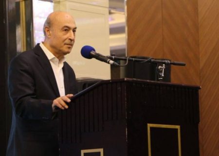 لزوم تک‌نرخی شدن ارز برای بهبود اقتصاد و کاهش فساد در کشور