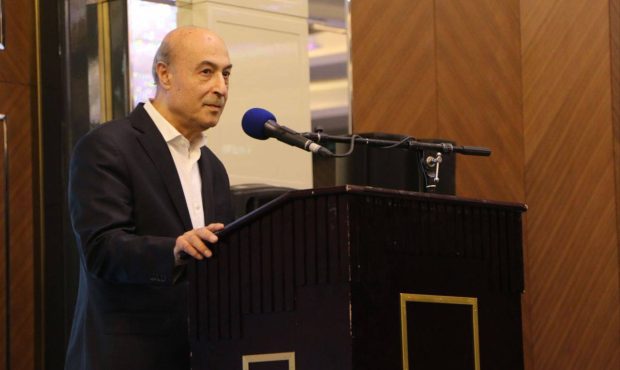 لزوم تک‌نرخی شدن ارز برای بهبود اقتصاد و کاهش فساد در کشور