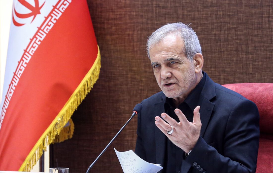 دولت چهاردهم از غرب تا شرق به دنبال دیپلماسی سیاسی و اقتصادی با جهان است