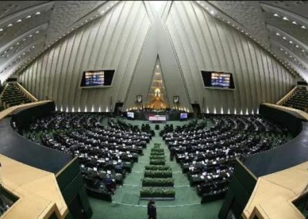 متفکر آزاد و پزشکیان از تبریز به مجلس راه یافتند؛ رقابت ۸ نفر در دور دوم