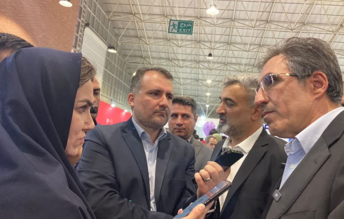 ضرورت تدوین آیین نامه عملیاتی واردات خودروهای دست دوم
