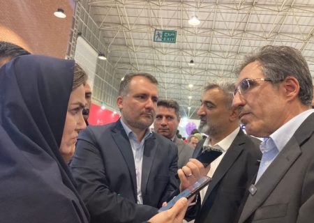 ضرورت تدوین آیین نامه عملیاتی واردات خودروهای دست دوم