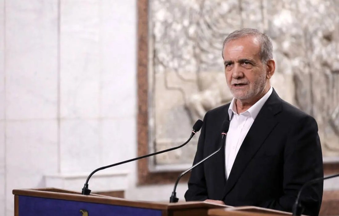 صادرکنندگان و تولیدکنندگان ما خط مقدم جنگ هستند