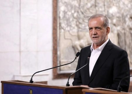 صادرکنندگان و تولیدکنندگان ما خط مقدم جنگ هستند