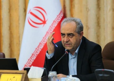 آب ارس با ۲۲۰ میلیون دلار جمهوری آذربایجان به تبریز می‌رسد