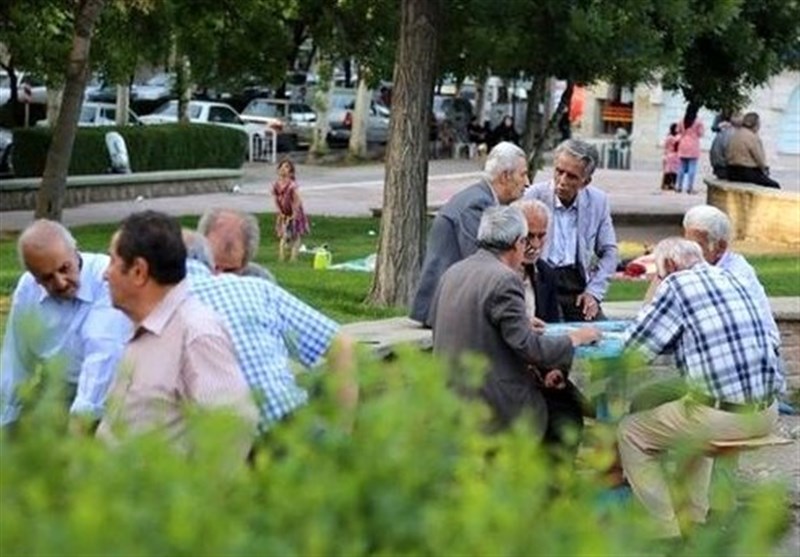 چرا حقوق اردیبهشت بازنشستگان واریز نشد؟