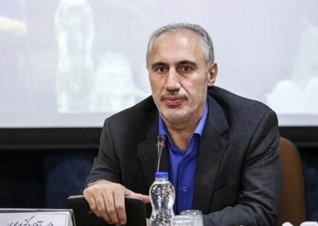 بودجه ۱۴۰۴ انعکاس دهنده واقعی عملیات مالی دولت است