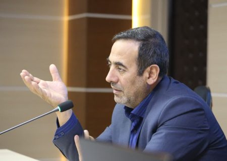 ضرورت همکاری دستگاه‌های اجرایی در تامین امکانات سرشماری کشاورزی