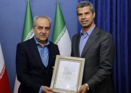 تکواندو آذربایجان‌شرقی ظرفیت بالایی دارد