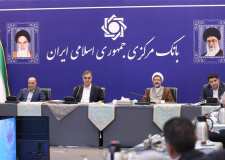 بازار نیما به بازار ارز توافقی منتقل می‌شود