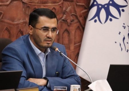 اجازه بایگانی شدن ۲۱ همت هیات وزیران برای آذربایجان شرقی را نمی دهیم!