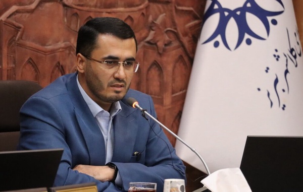 اجازه بایگانی شدن ۲۱ همت هیات وزیران برای آذربایجان شرقی را نمی دهیم!