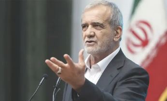 اگر اراده باشد راه حل مشکلات پیدا می‌شود