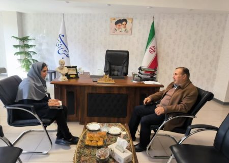 مدیرانی که انتظار می‌رود استاندار آذربایجان شرقی به‌ کار گیرد!