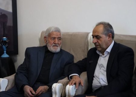 کارهای ناتمام شهید مالک رحمتی را به سرانجام می‌رسانیم