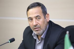 بیکاری