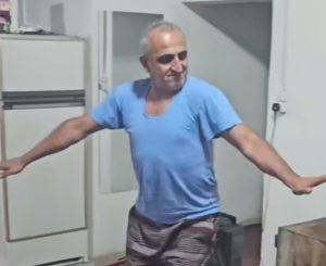 اینستاگرام 