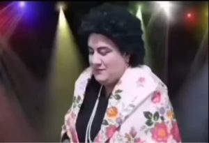 اینستاگرام