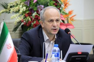 بیکاری 