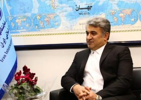 توسلی‌مهر می‌رود؛ «بهمن حسین‌زاده» مدیرعامل سایپا می‌شود