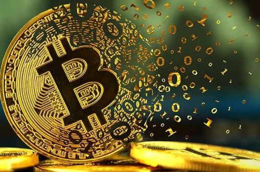 بازار ارزهای دیجیتال بهم ریخت / بیت کوین در سراشیبی سقوط