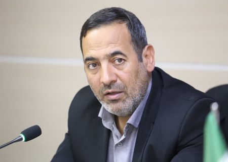 ضرورت یکپارچه سازی و مدیریت اصولی منابع