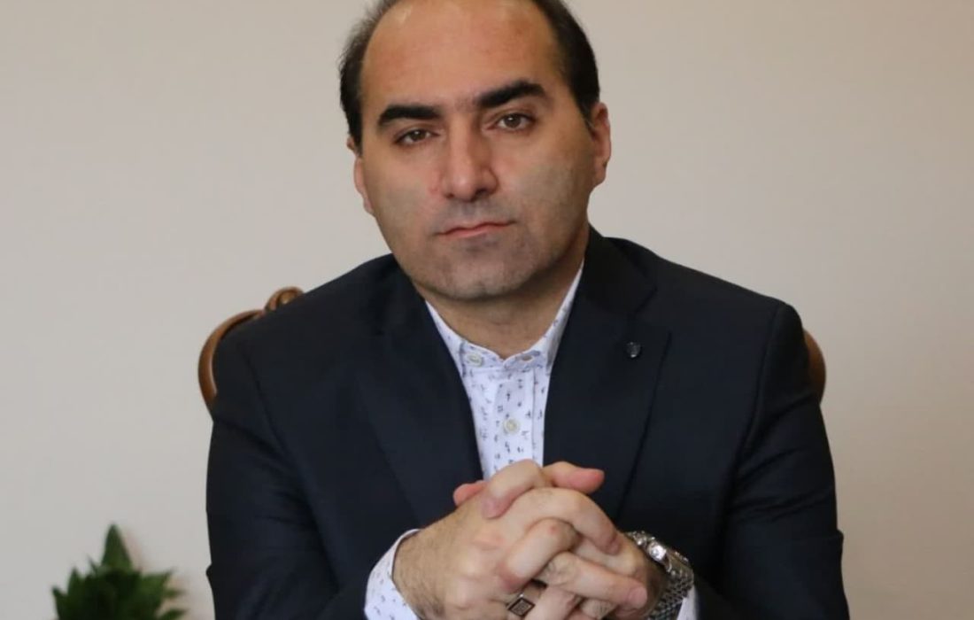 خط تولید بخشنامه های خلق الساعه را ببندید