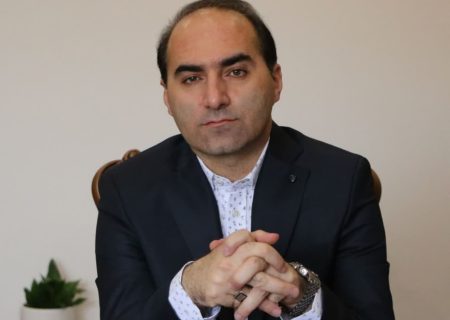 خط تولید بخشنامه های خلق الساعه را ببندید