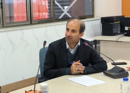 سکته مغزی دومین علت مرگ و میر در کشورهای در حال توسعه است