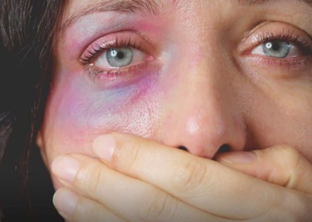 هر ۱۰ دقیقه یک زن به دست نزدیکانش کشته می‌شود