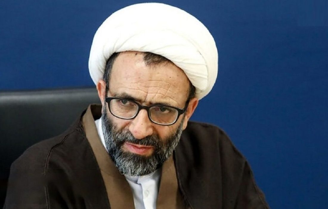 اولین واکنش تند مجلس به گرانی خودرو