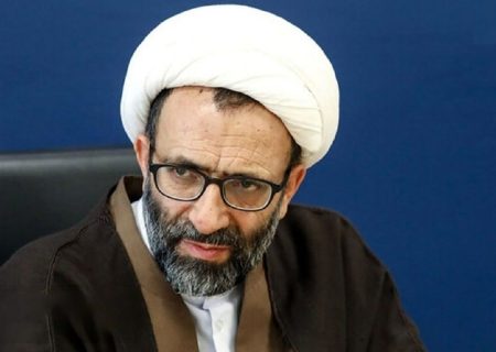 اولین واکنش تند مجلس به گرانی خودرو