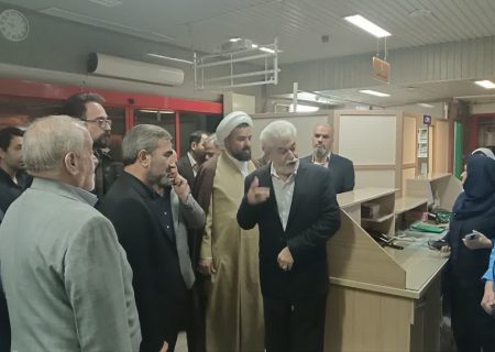 تجهیزات بیمارستان‌ها به دلیل نبود پزشک بلااستفاده مانده است!