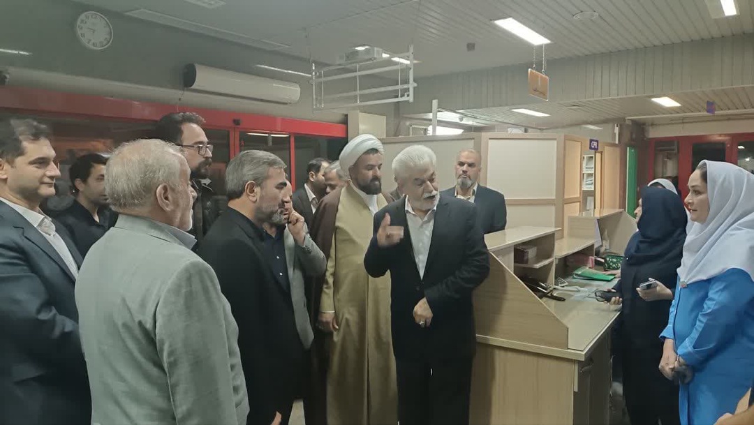 تجهیزات بیمارستان‌ها به دلیل نبود پزشک بلااستفاده مانده است!