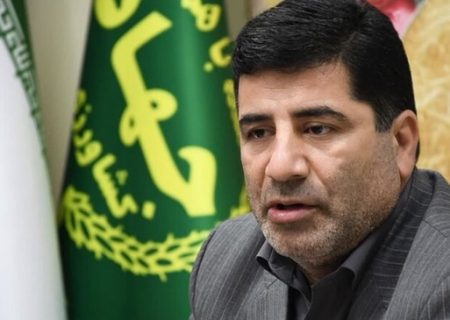 تسهیلات کشت قراردادی توسط بخش خصوصی، پیش‌بینی شده است