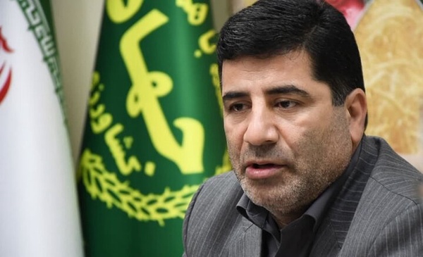 تسهیلات کشت قراردادی توسط بخش خصوصی، پیش‌بینی شده است