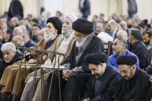 مشکلات معیشتی