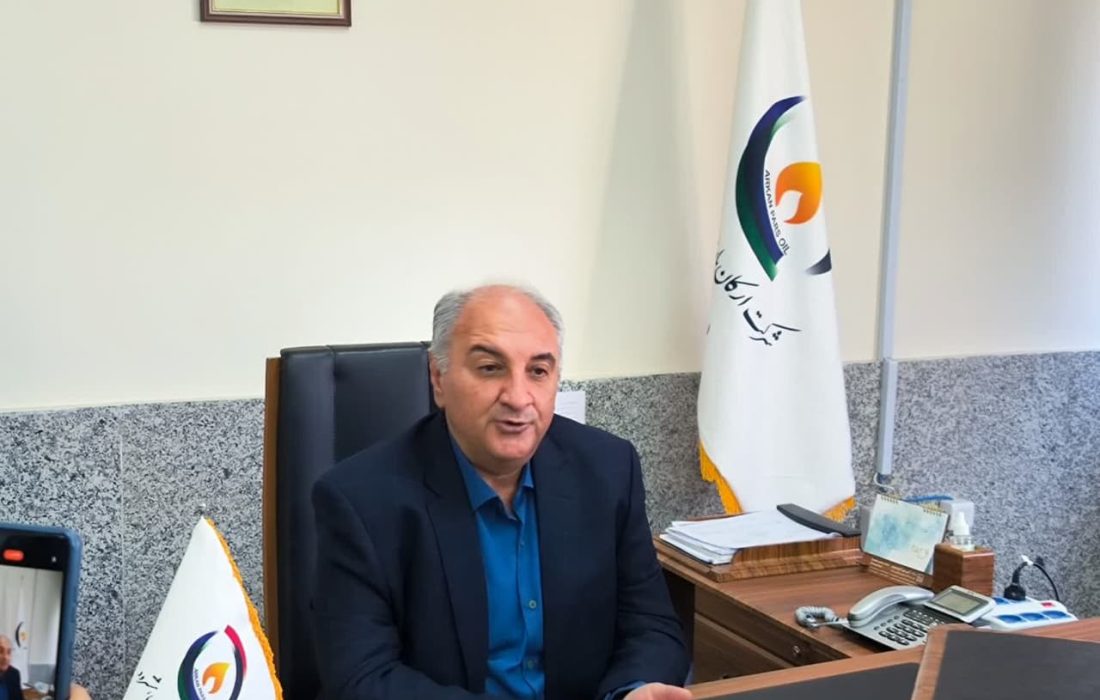 توانایی بخش خصوصی در تامین ۷۰ درصد نیاز وارداتی بنزین و گازوئیل