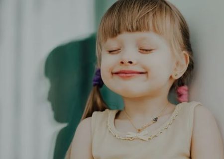 عامل اصلی اختلالات رفتاری کودکان