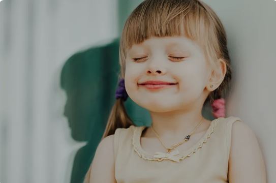 عامل اصلی اختلالات رفتاری کودکان