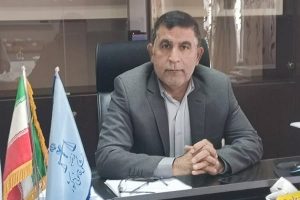 جان باختن
