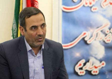 اتمام عملیات جمع‌آوری اطلاعات کشاورزی/ جامانده‌ها به سایت مراجعه کنند!