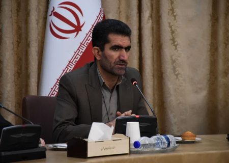 بازگشت جلسه شورای عشایری آذربایجان شرقی پس از ۶ سال!