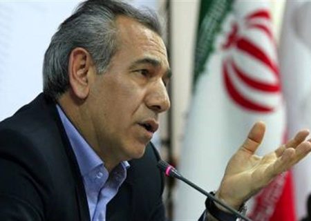 علی جهانگیری انتصاب به هرگونه سمت مدیریتی را تکذیب کرد
