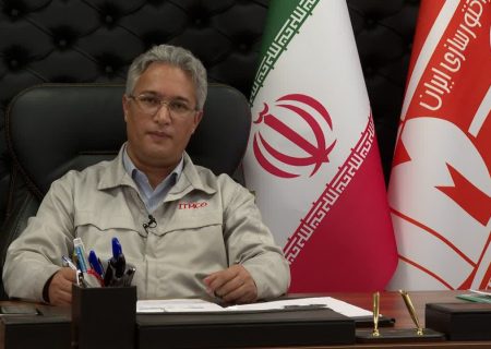 وقتی بخشنامه‌های خلق الساعه قامت تولید در کشور را نشانه می‌رود