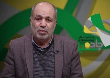 جشنواره جاده سبز، مسیری روشن برای رفع مشکلات حمل و نقل