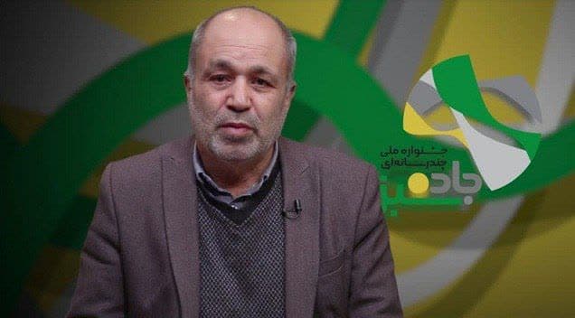 جشنواره جاده سبز، مسیری روشن برای رفع مشکلات حمل و نقل