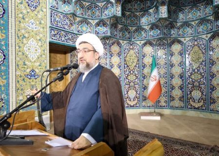 پویش یک فرزند بیشتر برای مقابله با ابرچالش جمعیتی