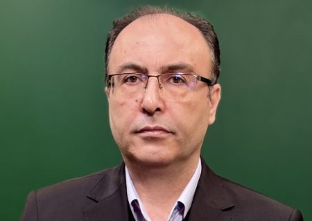 جشنواره «جاده سبز» تریبونی برای ترانزیت