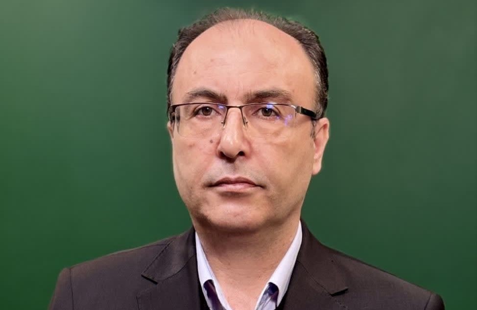 جشنواره «جاده سبز» تریبونی برای ترانزیت